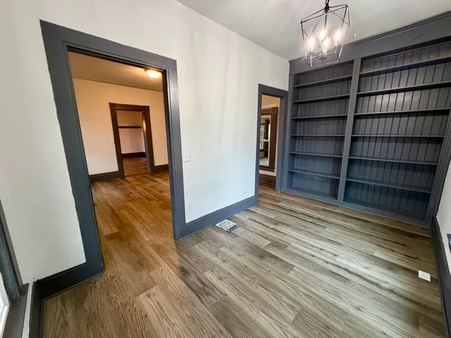 $259,900 | 301 South Mill Street, Albany, WI 53502