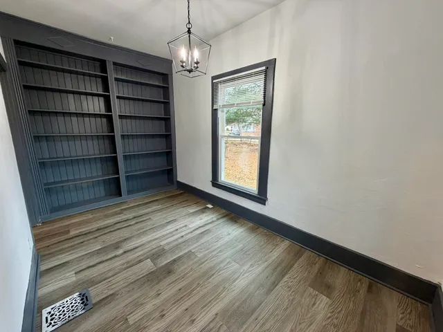 $259,900 | 301 South Mill Street, Albany, WI 53502