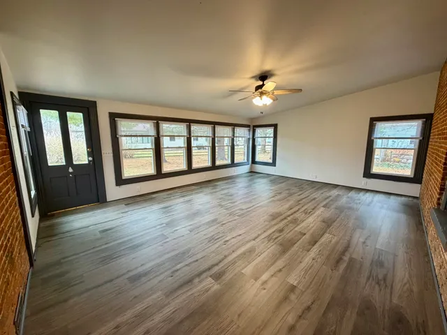 $259,900 | 301 South Mill Street, Albany, WI 53502