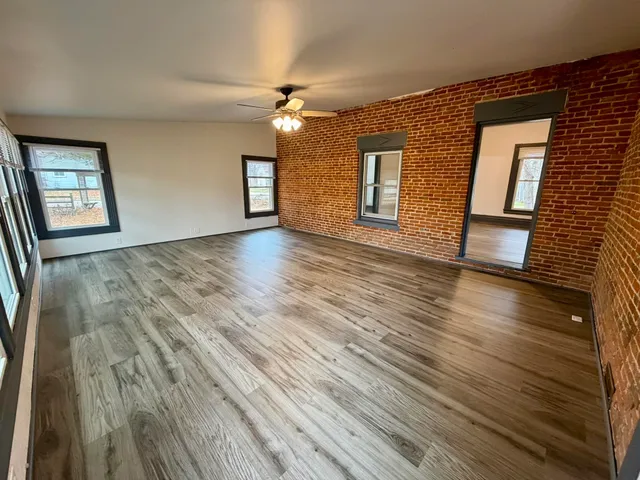 $259,900 | 301 South Mill Street, Albany, WI 53502