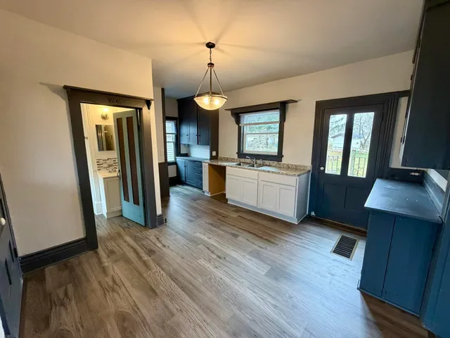 $259,900 | 301 South Mill Street, Albany, WI 53502