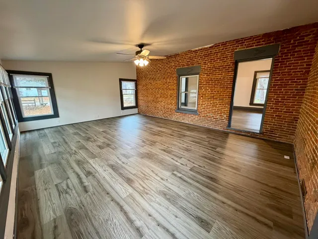 $259,900 | 301 South Mill Street, Albany, WI 53502