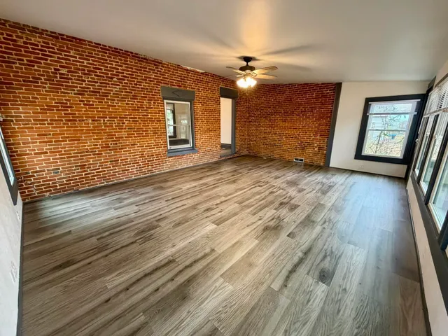 $259,900 | 301 South Mill Street, Albany, WI 53502