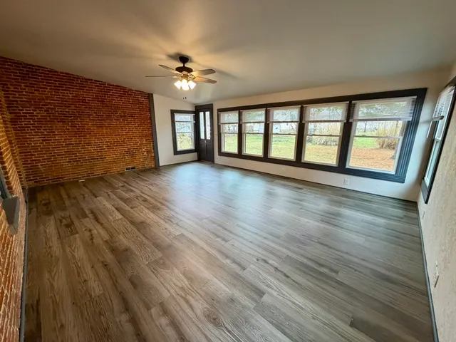 $259,900 | 301 South Mill Street, Albany, WI 53502