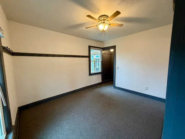 $259,900 | 301 South Mill Street, Albany, WI 53502