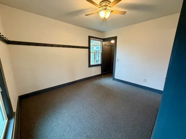 $259,900 | 301 South Mill Street, Albany, WI 53502