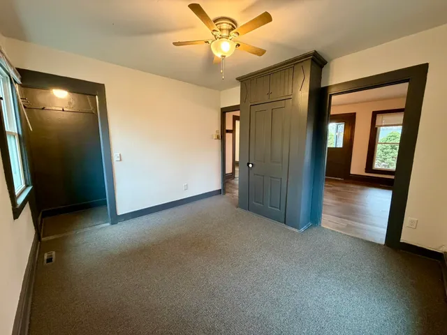 $259,900 | 301 South Mill Street, Albany, WI 53502