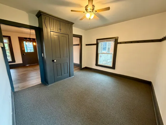 $259,900 | 301 South Mill Street, Albany, WI 53502