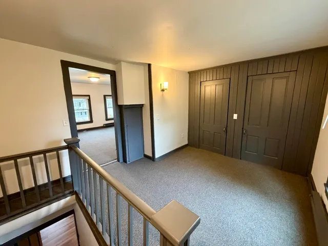 $259,900 | 301 South Mill Street, Albany, WI 53502