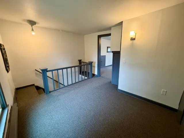 $259,900 | 301 South Mill Street, Albany, WI 53502