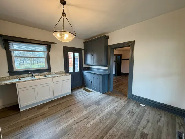 $259,900 | 301 South Mill Street, Albany, WI 53502