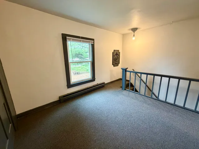 $259,900 | 301 South Mill Street, Albany, WI 53502