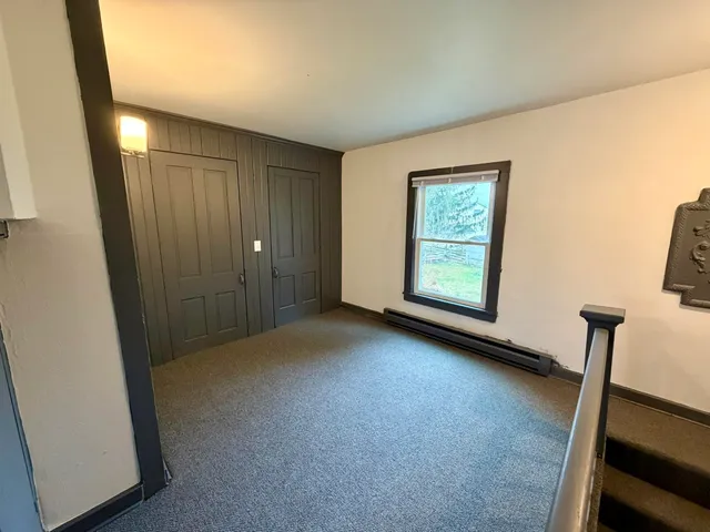 $259,900 | 301 South Mill Street, Albany, WI 53502