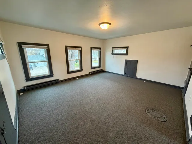 $259,900 | 301 South Mill Street, Albany, WI 53502