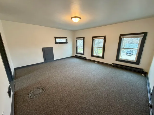 $259,900 | 301 South Mill Street, Albany, WI 53502