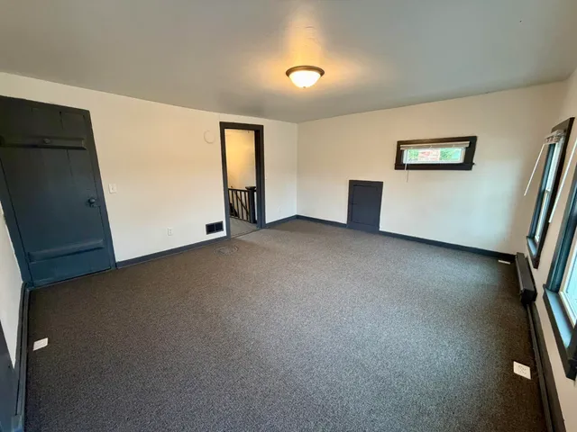 $259,900 | 301 South Mill Street, Albany, WI 53502