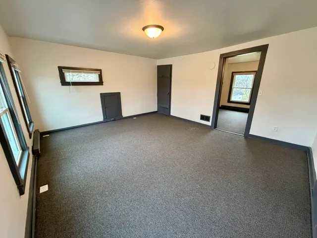 $259,900 | 301 South Mill Street, Albany, WI 53502