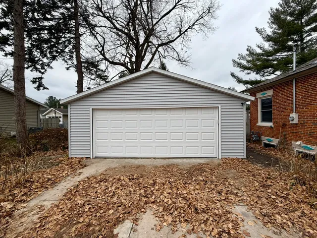 $259,900 | 301 South Mill Street, Albany, WI 53502