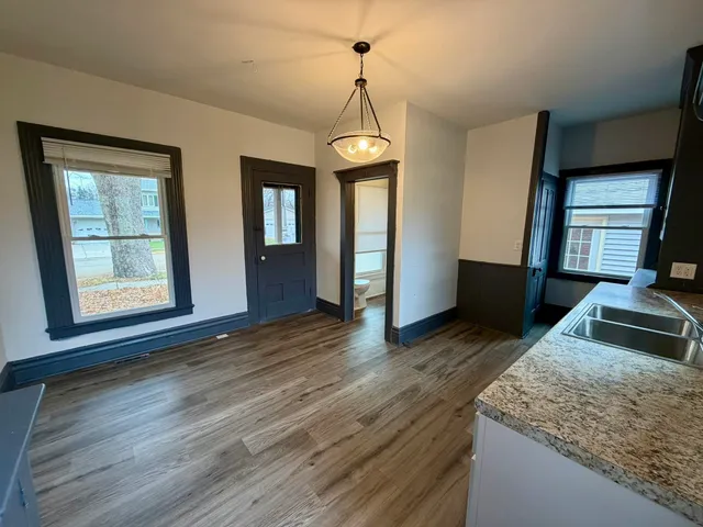 $259,900 | 301 South Mill Street, Albany, WI 53502