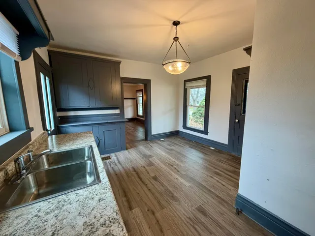 $259,900 | 301 South Mill Street, Albany, WI 53502