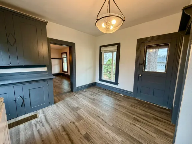 $259,900 | 301 South Mill Street, Albany, WI 53502