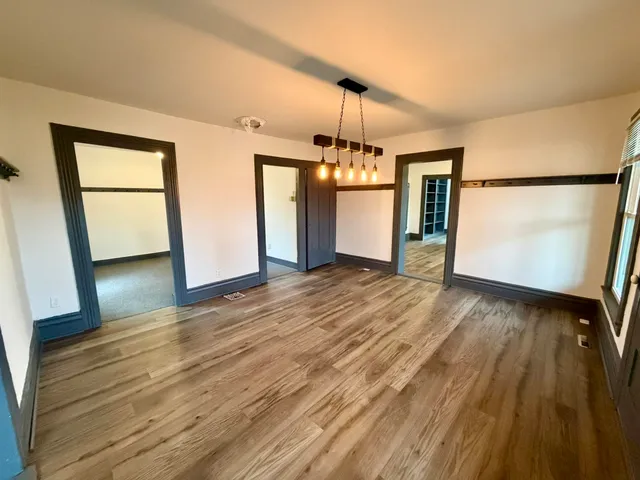 $259,900 | 301 South Mill Street, Albany, WI 53502