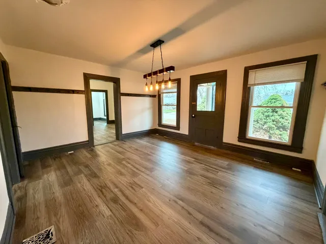 $259,900 | 301 South Mill Street, Albany, WI 53502