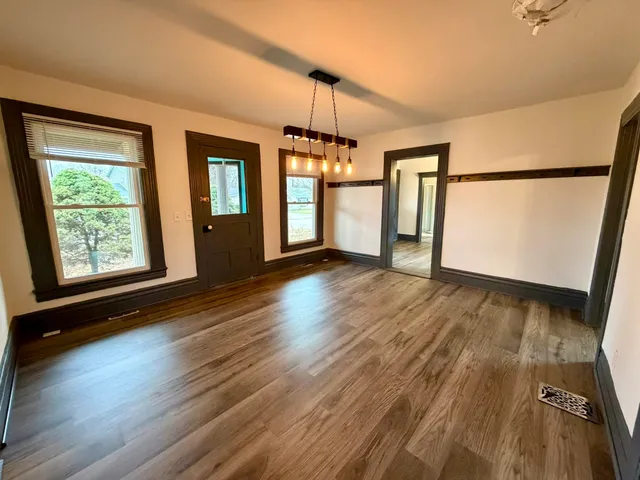 $259,900 | 301 South Mill Street, Albany, WI 53502