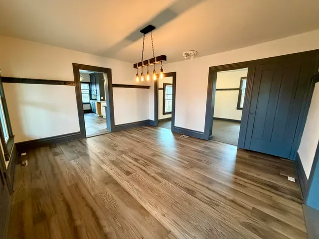 $259,900 | 301 South Mill Street, Albany, WI 53502