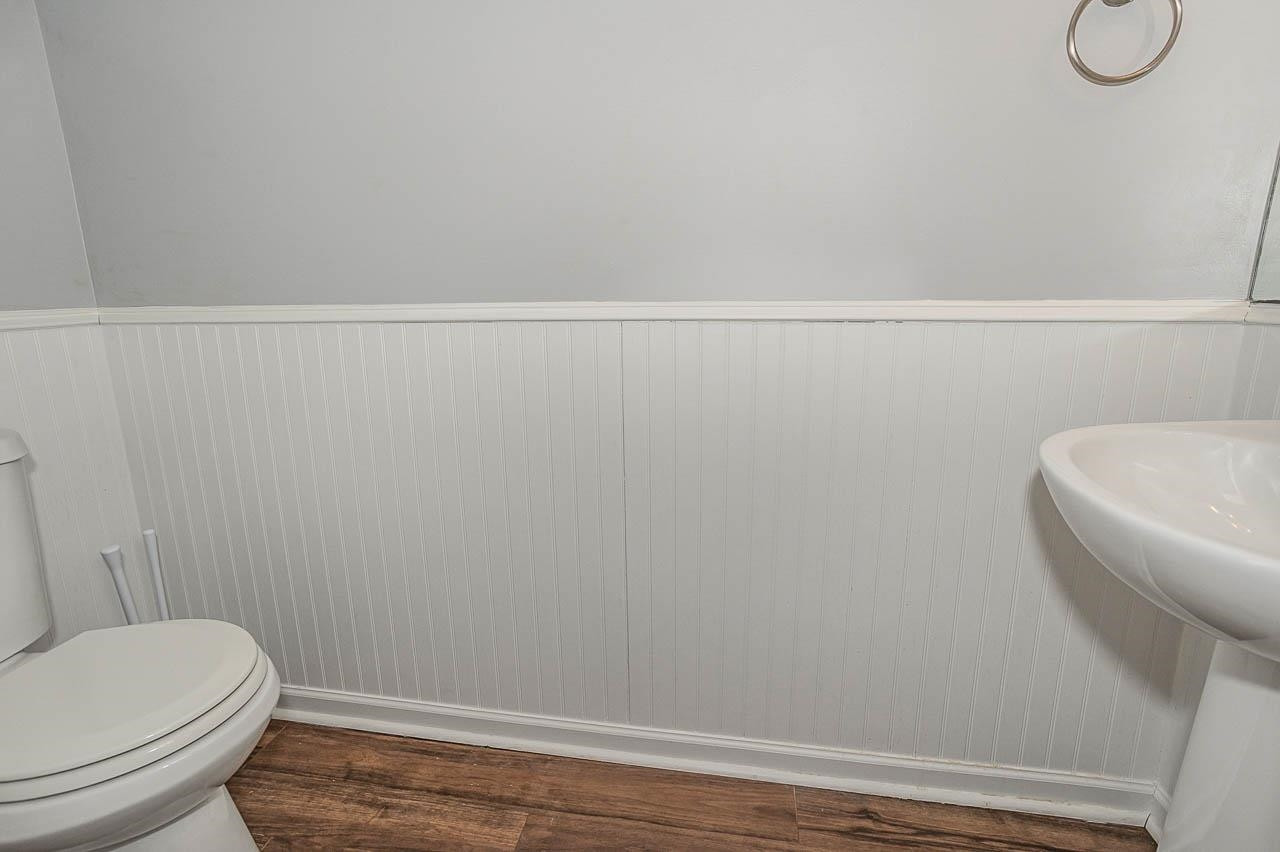 5522 Nur Lane Raleigh, NC 27606 - Photo 26 of 36 Photo 26