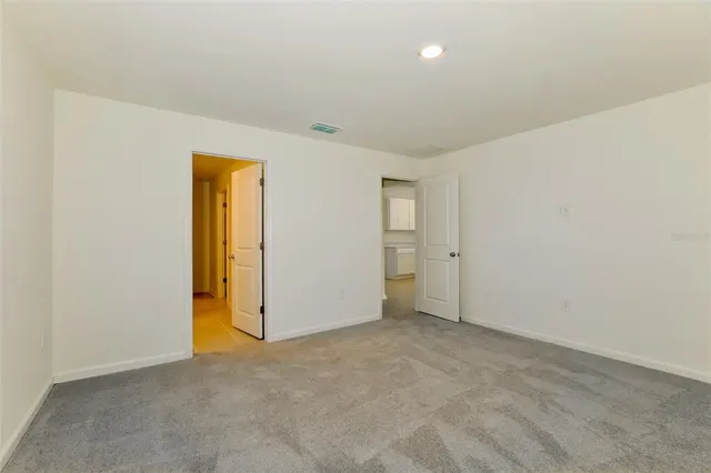 $2,130 | 3464 Chinotto Drive, Lake Alfred, FL 33850