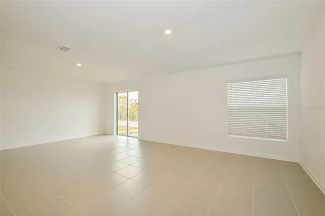 $2,130 | 3464 Chinotto Drive, Lake Alfred, FL 33850