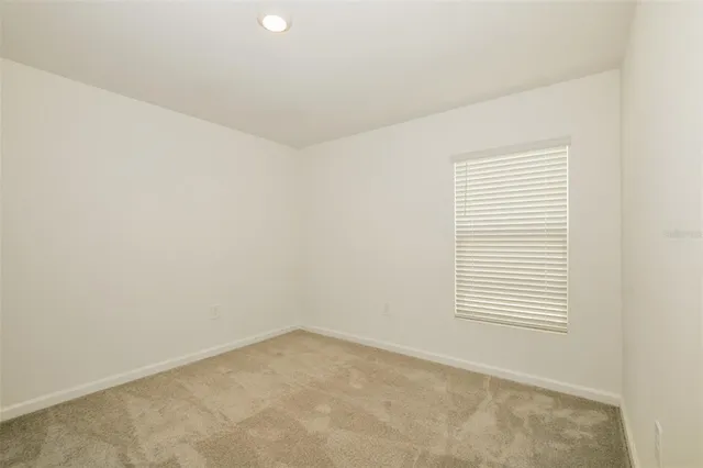 $2,130 | 3464 Chinotto Drive, Lake Alfred, FL 33850