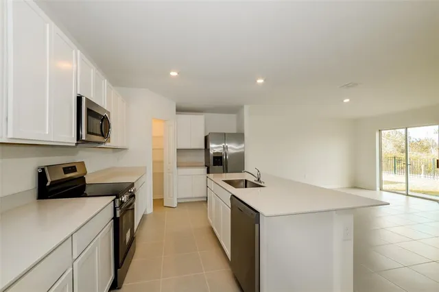 $2,130 | 3464 Chinotto Drive, Lake Alfred, FL 33850