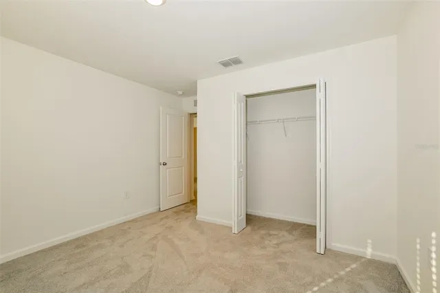 $2,130 | 3464 Chinotto Drive, Lake Alfred, FL 33850