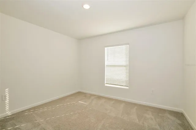 $2,130 | 3464 Chinotto Drive, Lake Alfred, FL 33850