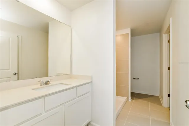 $2,130 | 3464 Chinotto Drive, Lake Alfred, FL 33850