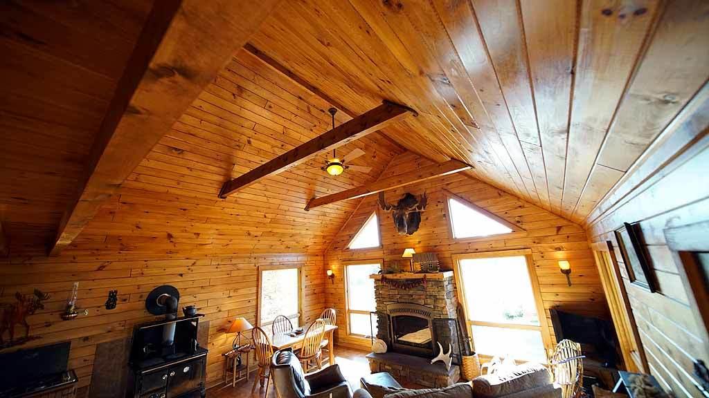 2397 Us Rt 2 Smyrna Mills, ME 04780 - Photo 21 of 111 2397-us-rt-2-smyrna-81