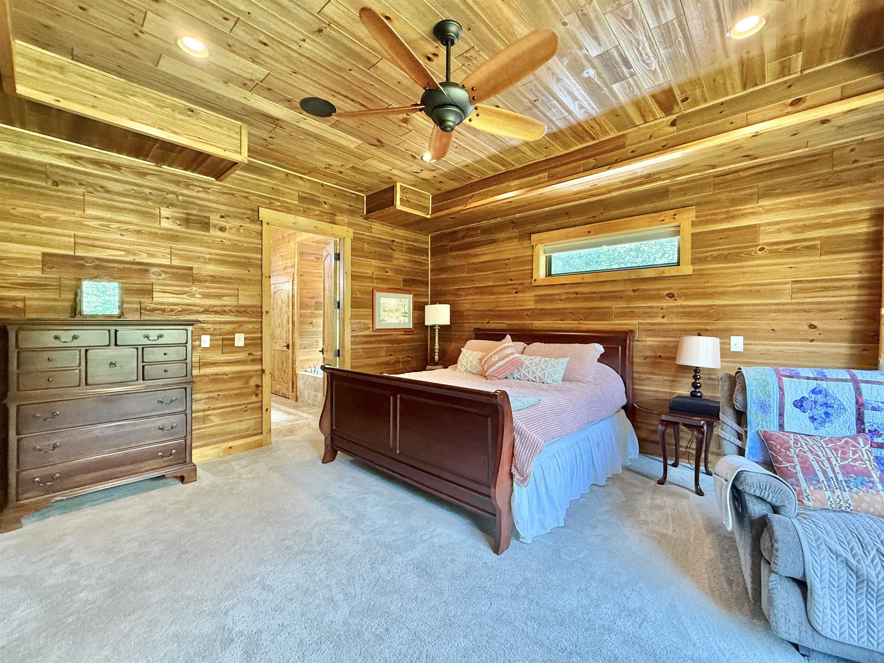 7636 South Butterfly Road Beloit, WI 53511 - Photo 39 of 66 Gallery Image 39