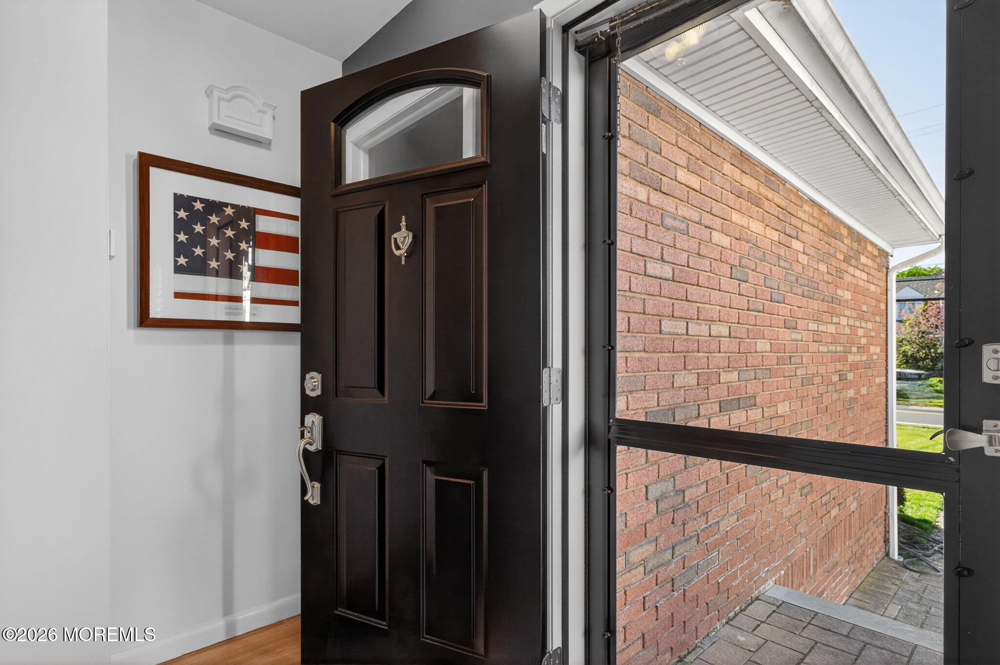 230 River Road Red Bank, NJ 07701 - Photo 6 of 47 6-web-or-mls-DSC_1288-flickr