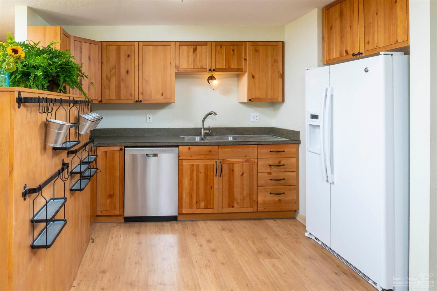 19222 Galen Road Bend, OR 97702 - Photo 10 of 23 Additional Photo