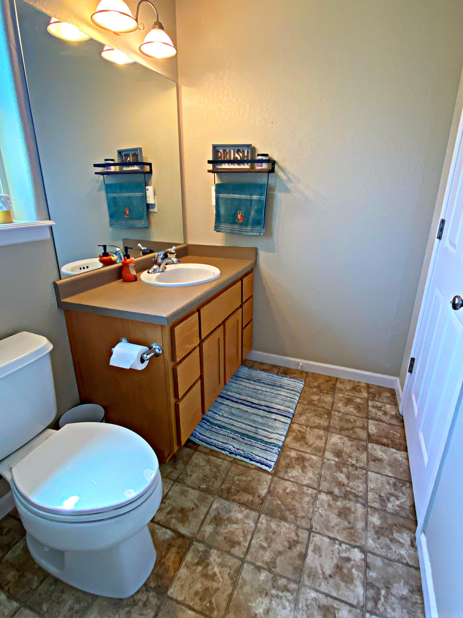 3131 Bursell Road Medford, OR 97502 - Photo 19 of 36 022F081F-8620-4636-9B8E-8914D1126CE3