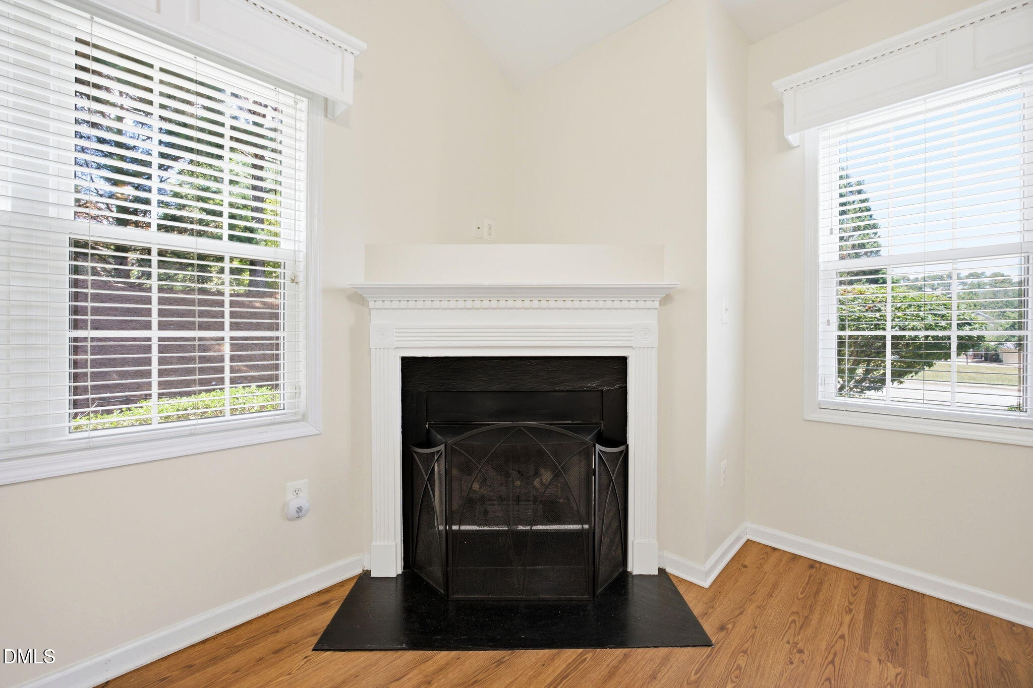 4110 Henline Drive Raleigh, NC 27604 - Photo 10 of 30