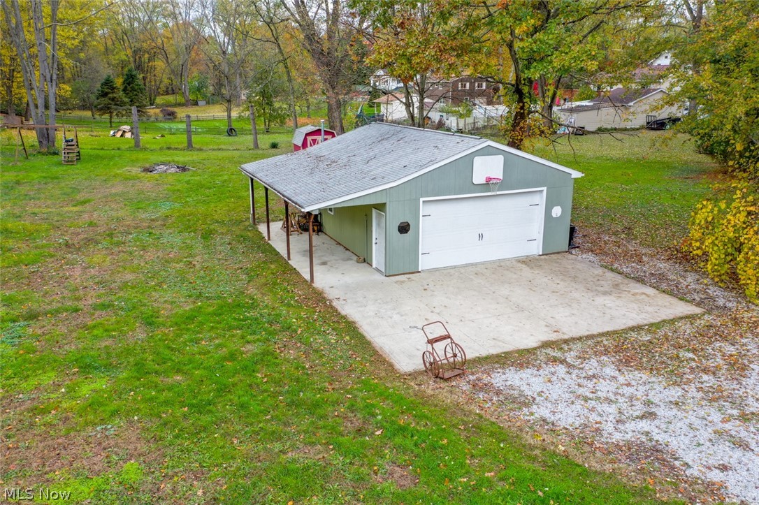 4602 Manchester Road New Franklin, OH 44319 - Photo 11 of 31 Gallery Image 11