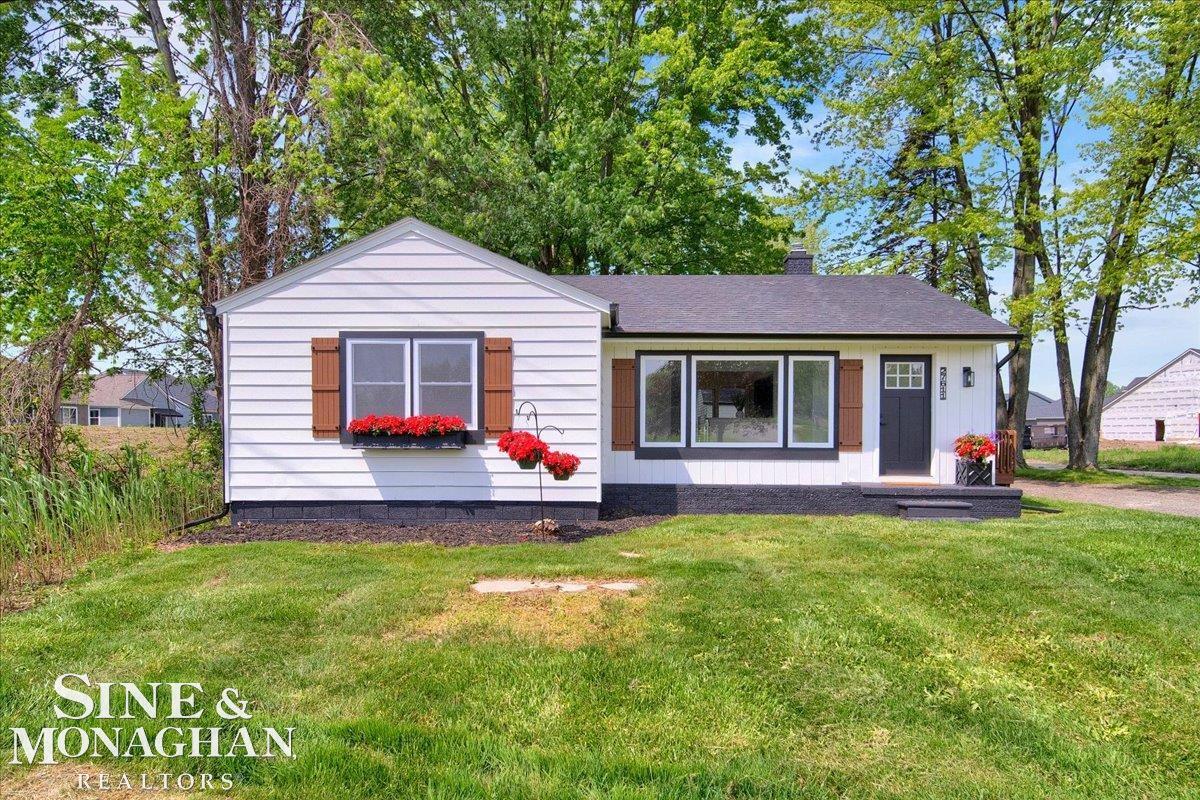 27611 21 Mile Road Chesterfield, MI 48047 - Photo 24 of 24