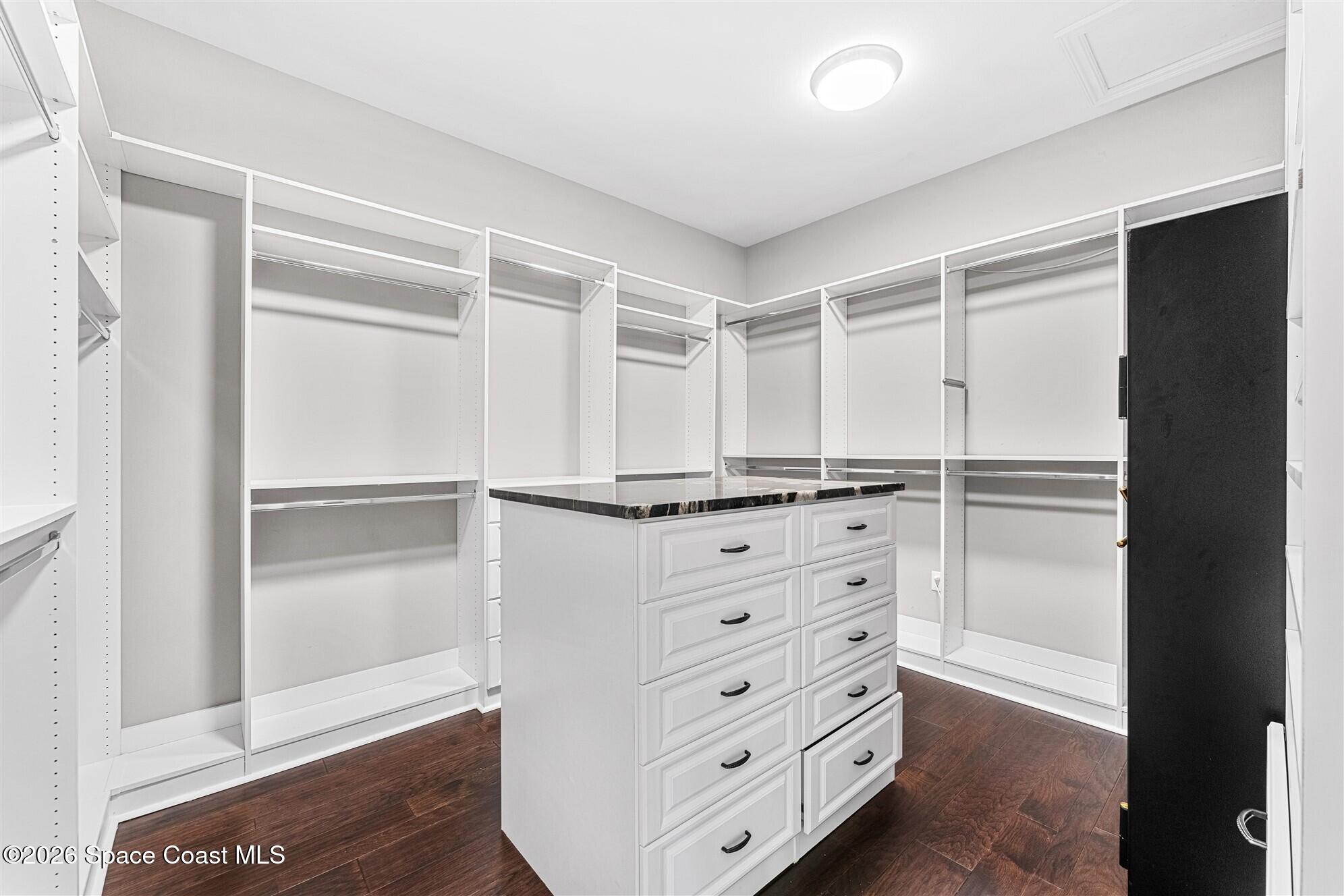 4696 Tea Tree Court Rockledge, FL 32955 - Photo 85 of 121 DSC09116-HDR