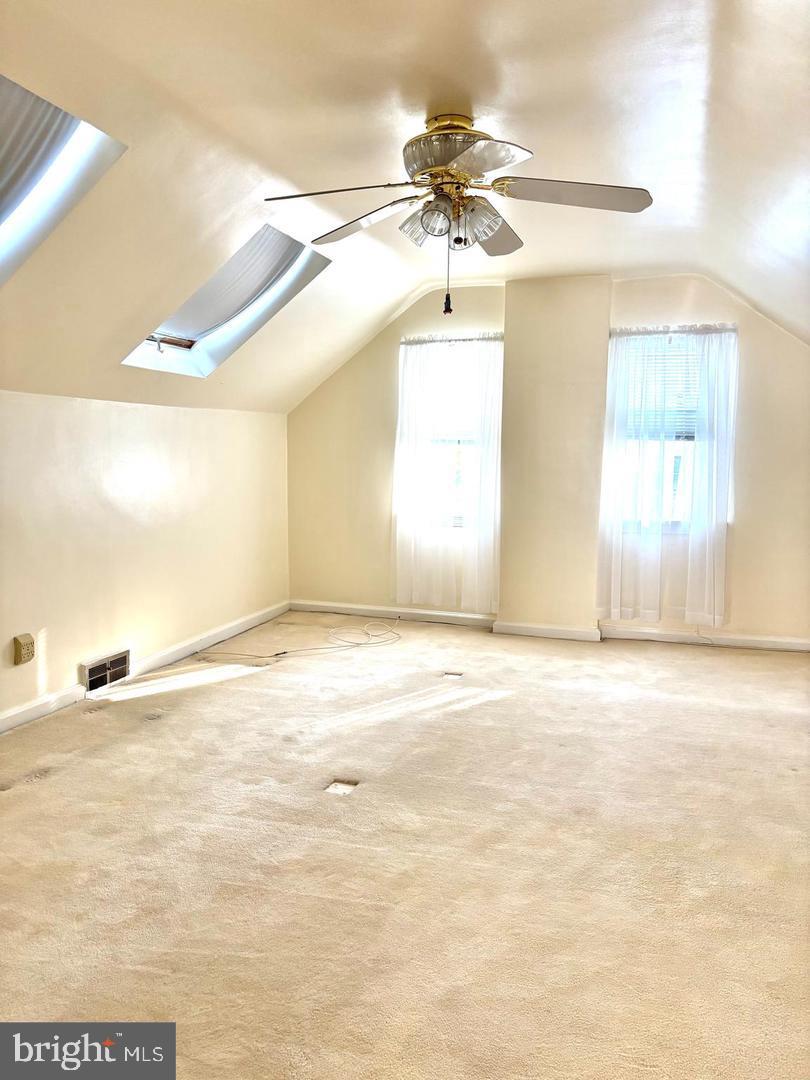154 Wyndmoor Road Havertown, PA 19083 - Photo 12 of 48 Gallery Image 12