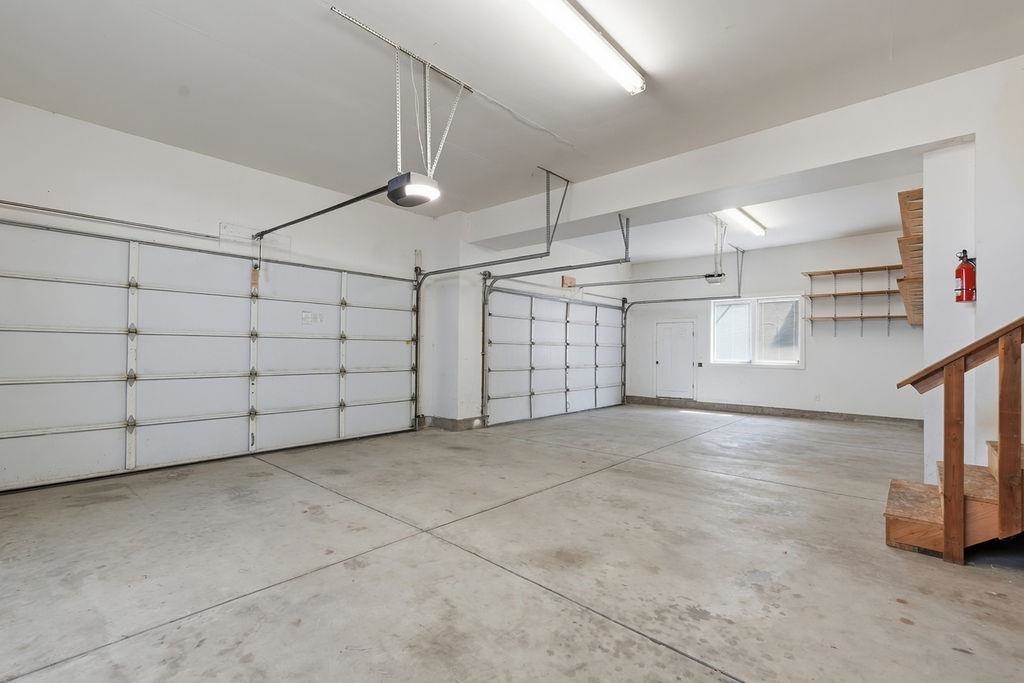 15708 East Lincoln Road Spokane, WA 99217 - Photo 45 of 50 Gallery Image 45