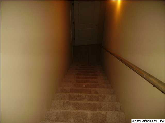 3627 Oakleaf Drive Helena, AL 35022 - Photo 25 of 30