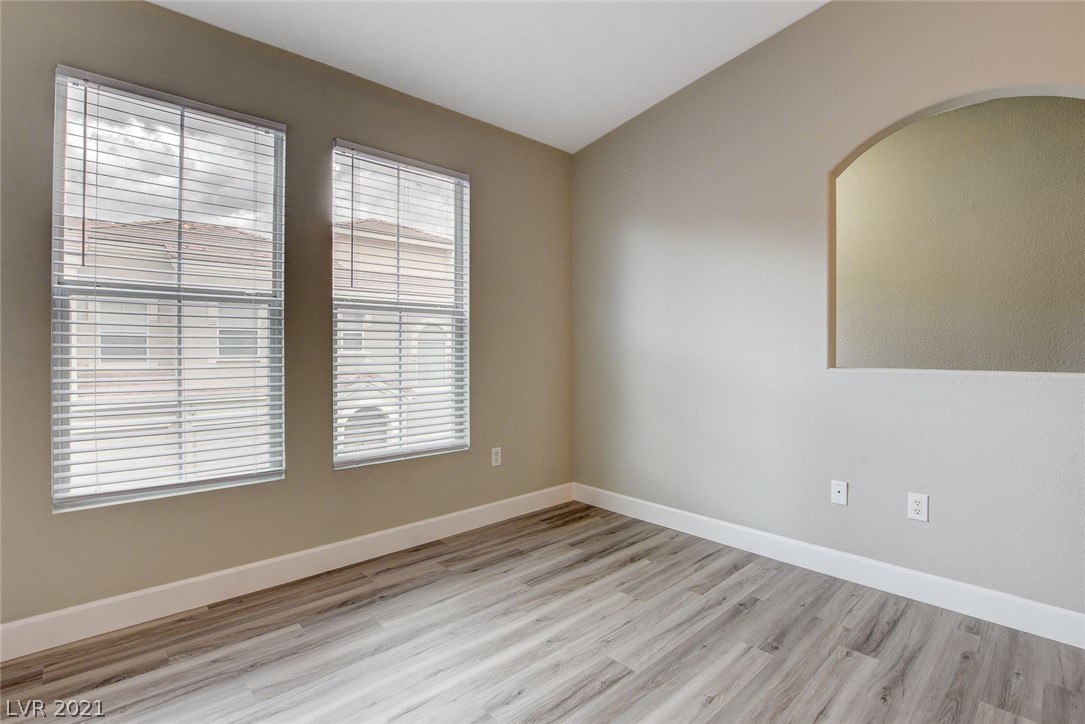 10550 West Alexander Road, Unit 2086 Las Vegas, NV 89129 - Photo 11 of 50